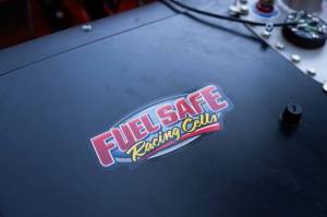 Cars For Sale - 1974 Porsche 911 935 Tribute - Image 70