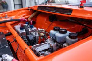 Cars For Sale - 1974 Porsche 911 935 Tribute - Image 72