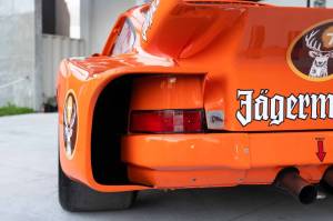 Cars For Sale - 1974 Porsche 911 935 Tribute - Image 76