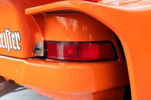 Cars For Sale - 1974 Porsche 911 935 Tribute - Image 78