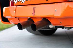 Cars For Sale - 1974 Porsche 911 935 Tribute - Image 79