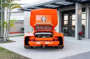Cars For Sale - 1974 Porsche 911 935 Tribute - Image 82