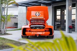 Cars For Sale - 1974 Porsche 911 935 Tribute - Image 83