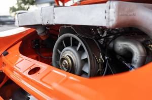 Cars For Sale - 1974 Porsche 911 935 Tribute - Image 84