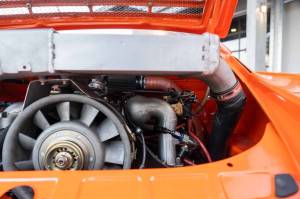 Cars For Sale - 1974 Porsche 911 935 Tribute - Image 88