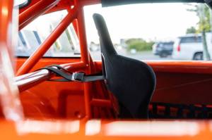 Cars For Sale - 1974 Porsche 911 935 Tribute - Image 89