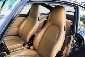 Cars For Sale - 1996 Porsche 911 Carrera 2dr Coupe - Image 6