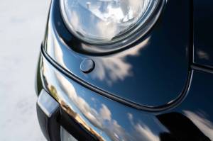 Cars For Sale - 1996 Porsche 911 Carrera 2dr Coupe - Image 25