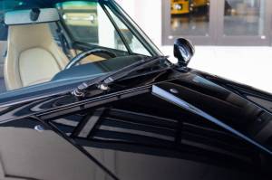 Cars For Sale - 1996 Porsche 911 Carrera 2dr Coupe - Image 28
