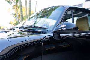 Cars For Sale - 1996 Porsche 911 Carrera 2dr Coupe - Image 29