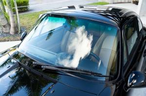 Cars For Sale - 1996 Porsche 911 Carrera 2dr Coupe - Image 30