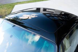 Cars For Sale - 1996 Porsche 911 Carrera 2dr Coupe - Image 31