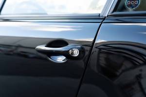 Cars For Sale - 1996 Porsche 911 Carrera 2dr Coupe - Image 32