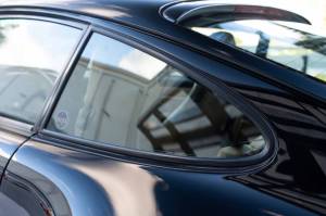 Cars For Sale - 1996 Porsche 911 Carrera 2dr Coupe - Image 33