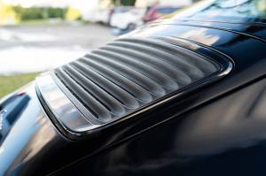 Cars For Sale - 1996 Porsche 911 Carrera 2dr Coupe - Image 40