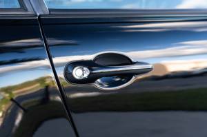 Cars For Sale - 1996 Porsche 911 Carrera 2dr Coupe - Image 42