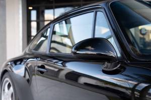 Cars For Sale - 1996 Porsche 911 Carrera 2dr Coupe - Image 43