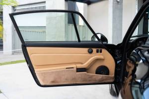 Cars For Sale - 1996 Porsche 911 Carrera 2dr Coupe - Image 48
