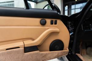 Cars For Sale - 1996 Porsche 911 Carrera 2dr Coupe - Image 49