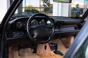 Cars For Sale - 1996 Porsche 911 Carrera 2dr Coupe - Image 52