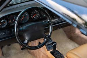 Cars For Sale - 1996 Porsche 911 Carrera 2dr Coupe - Image 53