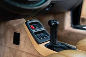 Cars For Sale - 1996 Porsche 911 Carrera 2dr Coupe - Image 54