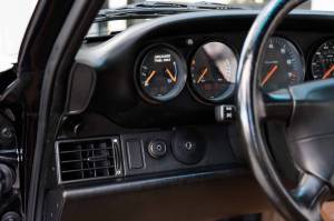 Cars For Sale - 1996 Porsche 911 Carrera 2dr Coupe - Image 55