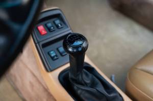 Cars For Sale - 1996 Porsche 911 Carrera 2dr Coupe - Image 57