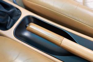 Cars For Sale - 1996 Porsche 911 Carrera 2dr Coupe - Image 58
