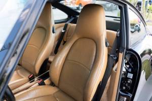 Cars For Sale - 1996 Porsche 911 Carrera 2dr Coupe - Image 62