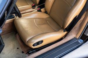 Cars For Sale - 1996 Porsche 911 Carrera 2dr Coupe - Image 63