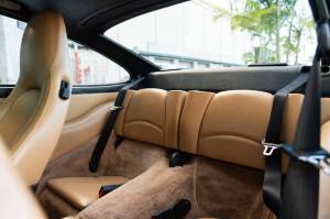 Cars For Sale - 1996 Porsche 911 Carrera 2dr Coupe - Image 66