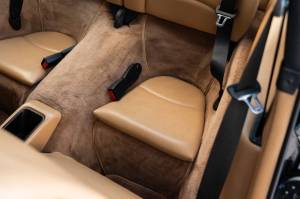 Cars For Sale - 1996 Porsche 911 Carrera 2dr Coupe - Image 67