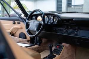 Cars For Sale - 1996 Porsche 911 Carrera 2dr Coupe - Image 68