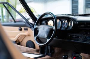 Cars For Sale - 1996 Porsche 911 Carrera 2dr Coupe - Image 69