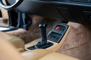 Cars For Sale - 1996 Porsche 911 Carrera 2dr Coupe - Image 70