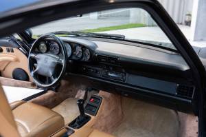 Cars For Sale - 1996 Porsche 911 Carrera 2dr Coupe - Image 71