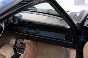 Cars For Sale - 1996 Porsche 911 Carrera 2dr Coupe - Image 72