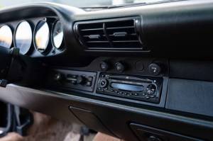 Cars For Sale - 1996 Porsche 911 Carrera 2dr Coupe - Image 73