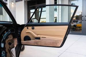 Cars For Sale - 1996 Porsche 911 Carrera 2dr Coupe - Image 76