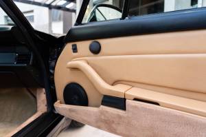 Cars For Sale - 1996 Porsche 911 Carrera 2dr Coupe - Image 77