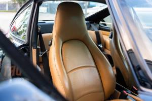 Cars For Sale - 1996 Porsche 911 Carrera 2dr Coupe - Image 78