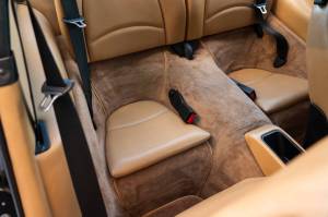 Cars For Sale - 1996 Porsche 911 Carrera 2dr Coupe - Image 82
