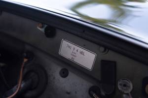 Cars For Sale - 1996 Porsche 911 Carrera 2dr Coupe - Image 89