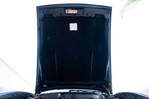 Cars For Sale - 1996 Porsche 911 Carrera 2dr Coupe - Image 92