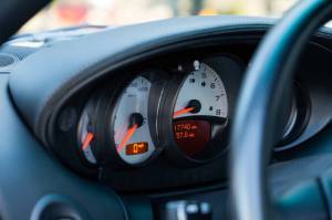 Cars For Sale - 2001 Porsche 911 GT2 - Image 4