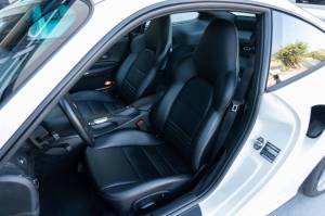 Cars For Sale - 2001 Porsche 911 GT2 - Image 5