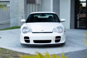 Cars For Sale - 2001 Porsche 911 GT2 - Image 6