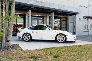 Cars For Sale - 2001 Porsche 911 GT2 - Image 10