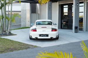 Cars For Sale - 2001 Porsche 911 GT2 - Image 11